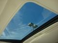 2003 Volvo XC90 Taupe Interior Sunroof Photo