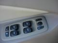 Taupe Controls Photo for 2003 Volvo XC90 #76349968