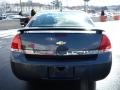 Cyber Gray Metallic - Impala LT Photo No. 4