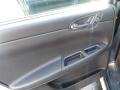 Cyber Gray Metallic - Impala LT Photo No. 13