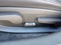 Cyber Gray Metallic - Impala LT Photo No. 16