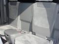 Super White - Tacoma V6 SR5 PreRunner Access Cab Photo No. 8