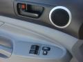 Super White - Tacoma V6 SR5 PreRunner Access Cab Photo No. 10