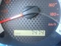 Super White - Tacoma V6 SR5 PreRunner Access Cab Photo No. 11