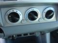 Super White - Tacoma V6 SR5 PreRunner Access Cab Photo No. 13