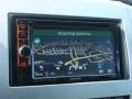Super White - Tacoma V6 SR5 PreRunner Access Cab Photo No. 15