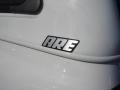 Super White - Tacoma V6 SR5 PreRunner Access Cab Photo No. 20