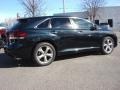 Attitude Black Metallic - Venza Limited AWD Photo No. 3