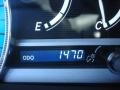 Attitude Black Metallic - Venza Limited AWD Photo No. 16