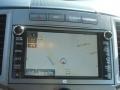 Attitude Black Metallic - Venza Limited AWD Photo No. 18