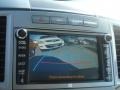 Attitude Black Metallic - Venza Limited AWD Photo No. 19