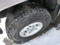 Dark Garnet Red Pearl Coat - Dakota SLT Extended Cab 4x4 Photo No. 6