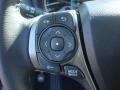 Attitude Black Metallic - Venza Limited AWD Photo No. 22
