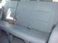 Lakeshore Slate Blue Metallic - Armada Titanium 4WD Photo No. 11