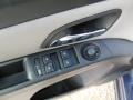Atlantis Blue Metallic - Cruze LS Photo No. 15