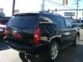 Black - Tahoe LT 4x4 Photo No. 4