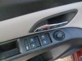 2013 Autumn Metallic Chevrolet Cruze LS  photo #15