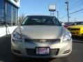 Gold Mist Metallic - Impala LT Photo No. 2