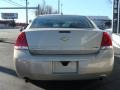 Gold Mist Metallic - Impala LT Photo No. 5