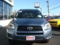 Pacific Blue Metallic - RAV4 4WD Photo No. 2