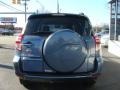 Pacific Blue Metallic - RAV4 4WD Photo No. 5