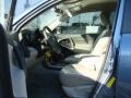 Pacific Blue Metallic - RAV4 4WD Photo No. 7