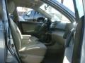 Pacific Blue Metallic - RAV4 4WD Photo No. 8