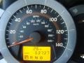 Pacific Blue Metallic - RAV4 4WD Photo No. 10