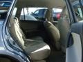 Pacific Blue Metallic - RAV4 4WD Photo No. 12