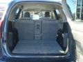 Pacific Blue Metallic - RAV4 4WD Photo No. 13