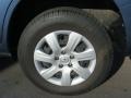 Pacific Blue Metallic - RAV4 4WD Photo No. 14