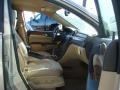 Gold Mist Metallic - Enclave AWD Photo No. 8