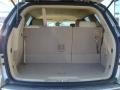 Gold Mist Metallic - Enclave AWD Photo No. 13