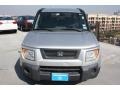 2006 Alabaster Silver Metallic Honda Element EX-P  photo #2