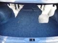 Frost Trunk Photo for 2001 Nissan Maxima #76354216