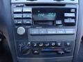 Frost Controls Photo for 2001 Nissan Maxima #76354339