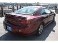 2003 Deep Red Pearl Dodge Stratus R/T Coupe  photo #7