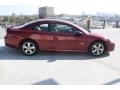 2003 Deep Red Pearl Dodge Stratus R/T Coupe  photo #8