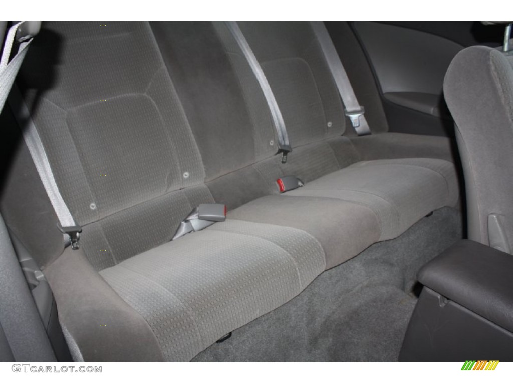 2003 Stratus R/T Coupe - Deep Red Pearl / Dark Slate Gray photo #23