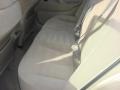 Desert Sand Mica - Camry LE Photo No. 10