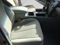 Desert Sand Mica - Camry LE Photo No. 13