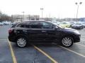 2010 Brilliant Black Mazda CX-9 Grand Touring AWD  photo #4