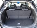 Brilliant Black - CX-9 Grand Touring AWD Photo No. 16