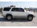 2000 Natural White Toyota 4Runner Limited  photo #7