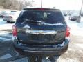 Ashen Gray Metallic - Equinox LT AWD Photo No. 7