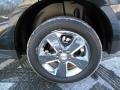 Ashen Gray Metallic - Equinox LT AWD Photo No. 9