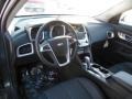 Ashen Gray Metallic - Equinox LT AWD Photo No. 10