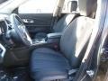 Ashen Gray Metallic - Equinox LT AWD Photo No. 11