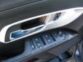 Ashen Gray Metallic - Equinox LT AWD Photo No. 15