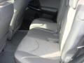 Classic Silver Metallic - RAV4 I4 Photo No. 9